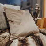 Apartment Goldhorn In&out Kranjska Gora