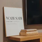 Apartment Goldhorn In&out Kranjska Gora