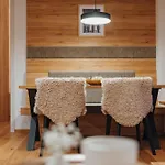 Apartman Goldhorn In&out Kranjska Gora