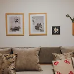 Goldhorn In&out *