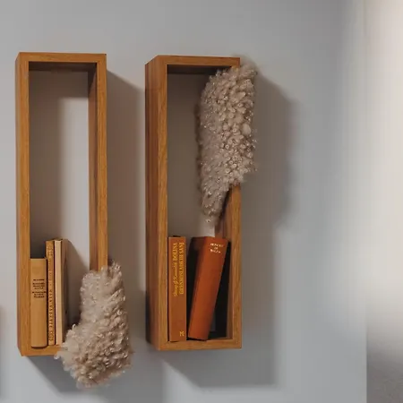 Goldhorn In&out Apartman Kranjska Gora