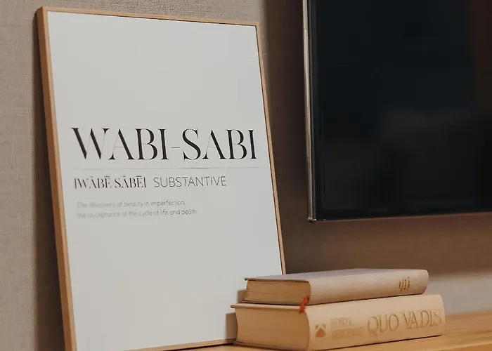 Appartement Goldhorn In&out Kranjska Gora